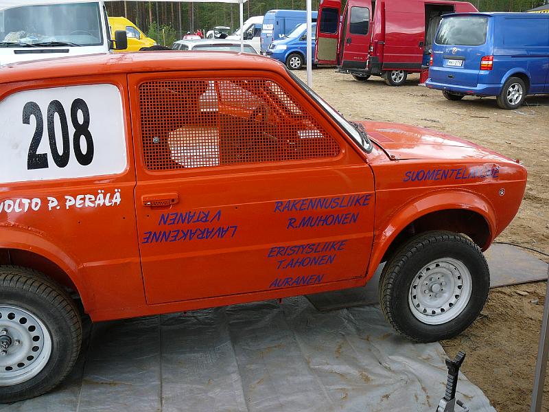 P1000357