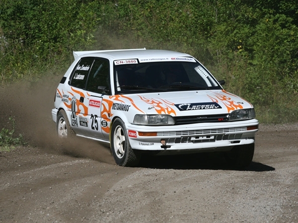 m_2008Autoluojus_EK1_025c