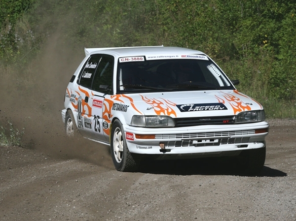 m_2008Autoluojus_EK1_025d